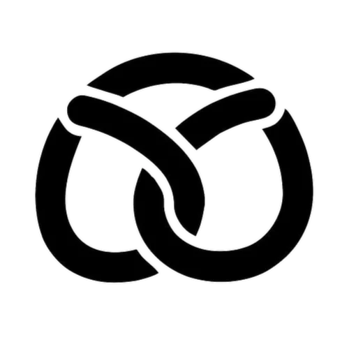 Bäckerei Siegmann - Bäcker, Bernburg, Alsleben