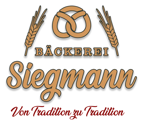 Bäckerei Siegmann - Start Bäckerei Siegmann Bäcker Bernburg Alsleben Bäckerei Siegmann Bernburg Alsleben