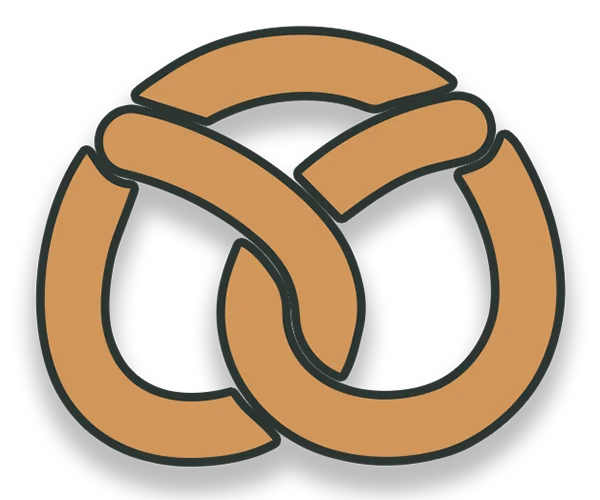 logo Bäckerei Siegmann Bäcker Bernburg Alsleben